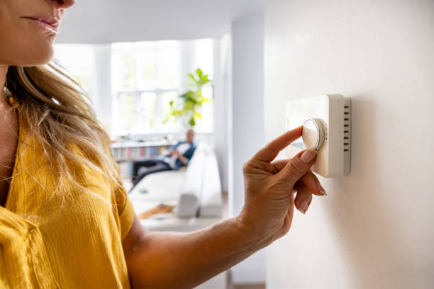  Baldwin Park, CA HVAC Pros